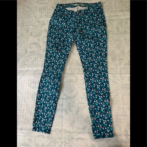 Old navy jeans lot - Picture 8 of 11